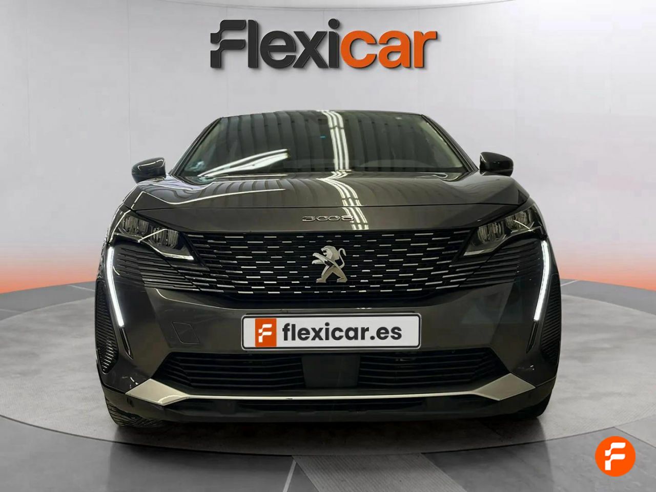 peugeot 3008 2021 / foto grande (2)