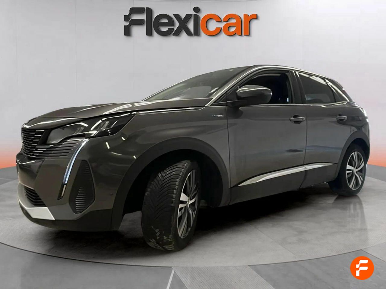 peugeot 3008 2021 / foto grande (3)