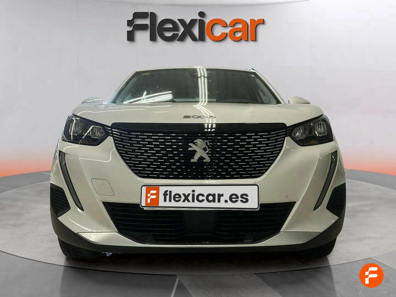 peugeot 2008 2020 / foto grande (2)