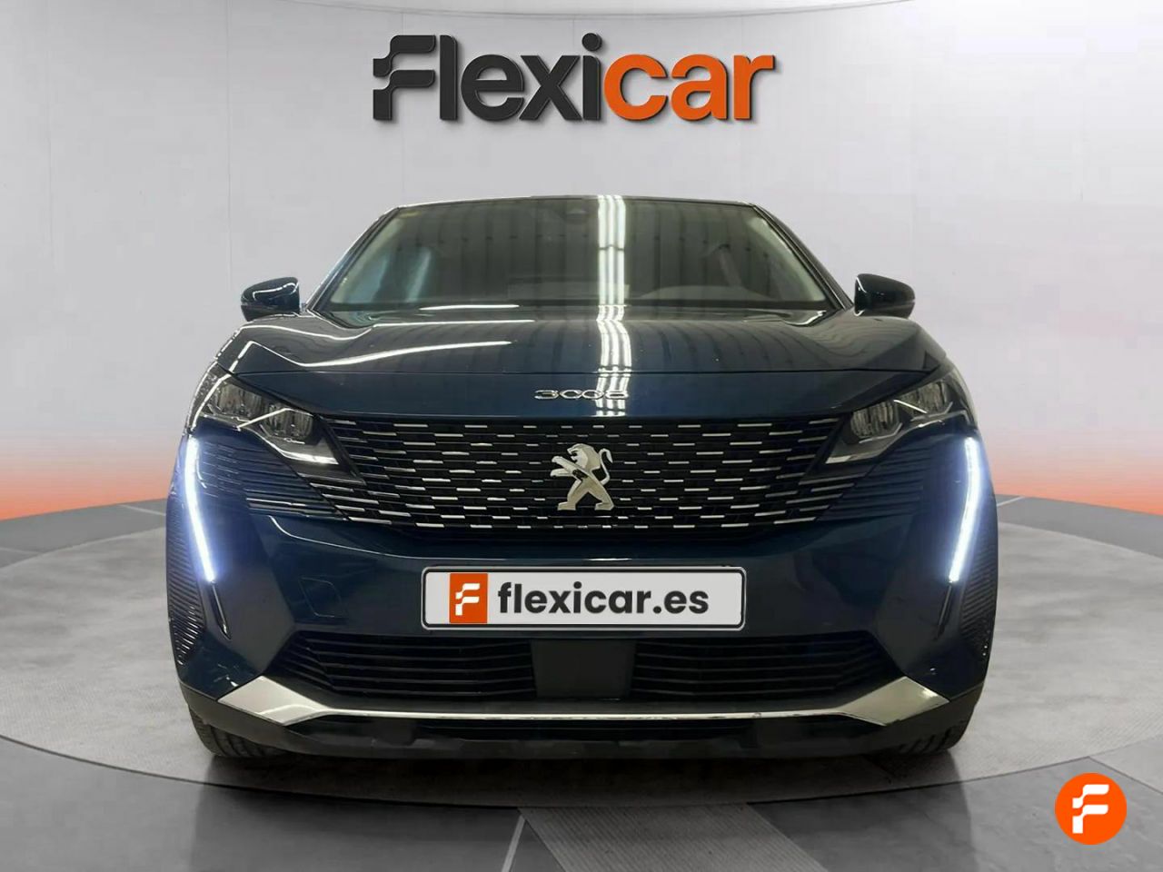 peugeot 3008 2021 / foto grande (2)