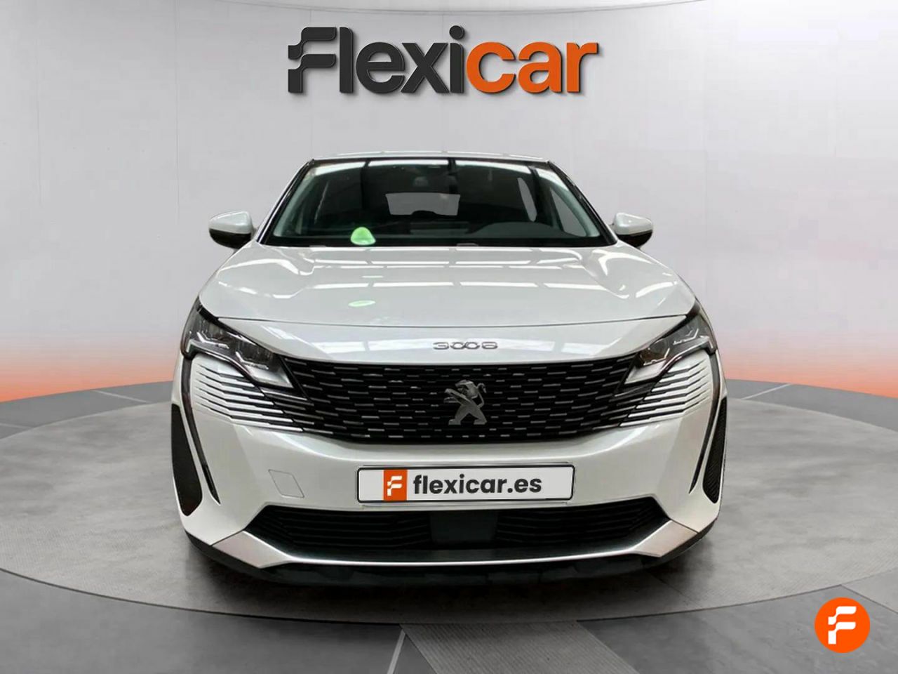 peugeot 3008 2021 / foto grande (2)