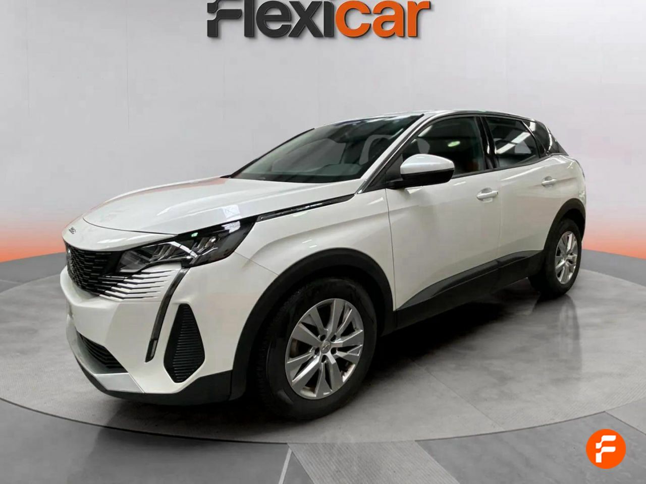 peugeot 3008 2021 / foto grande (3)