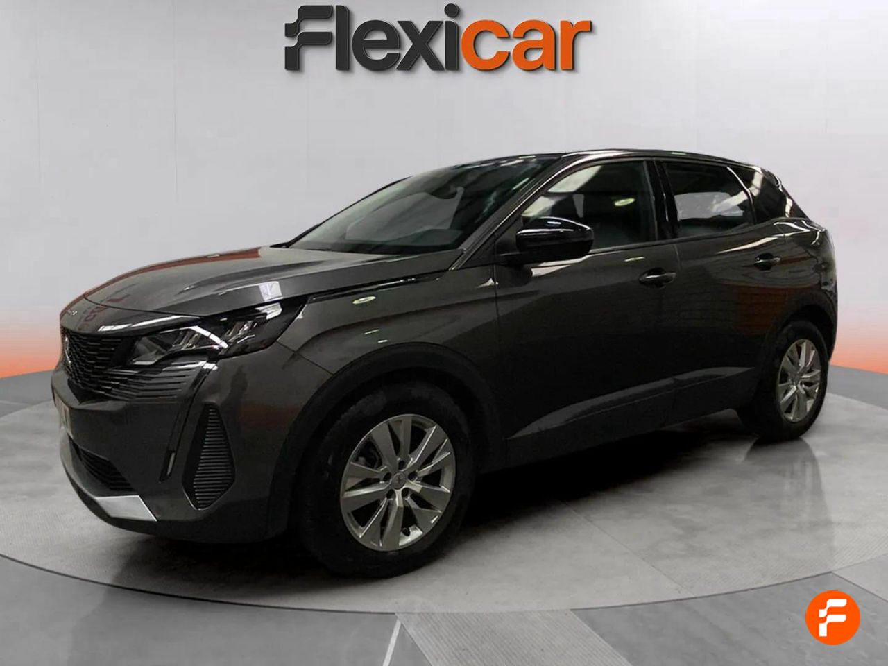 peugeot 3008 2022 / foto grande (3)