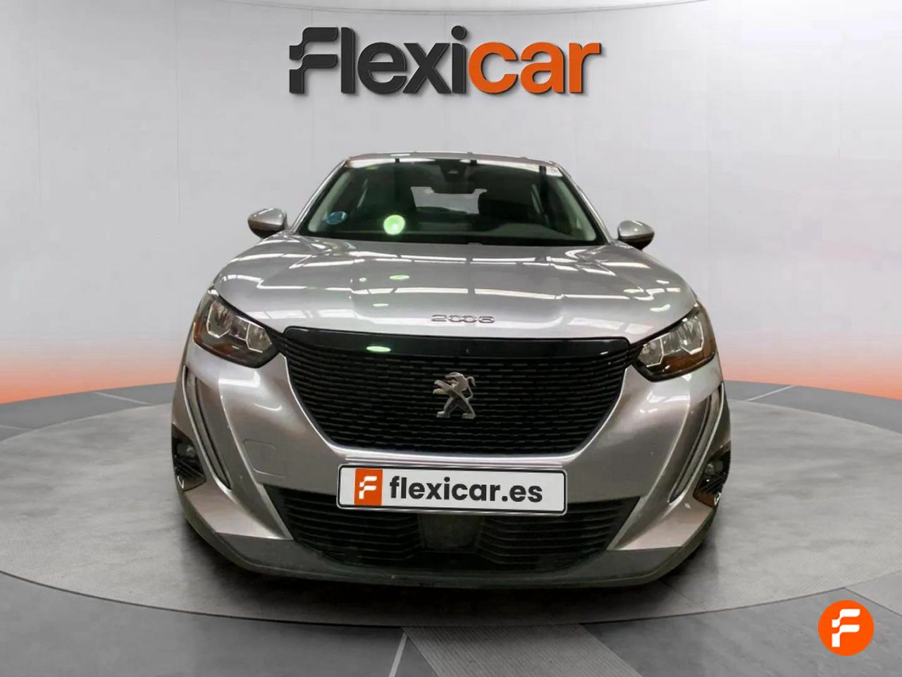 peugeot 2008 2020 / foto grande (2)