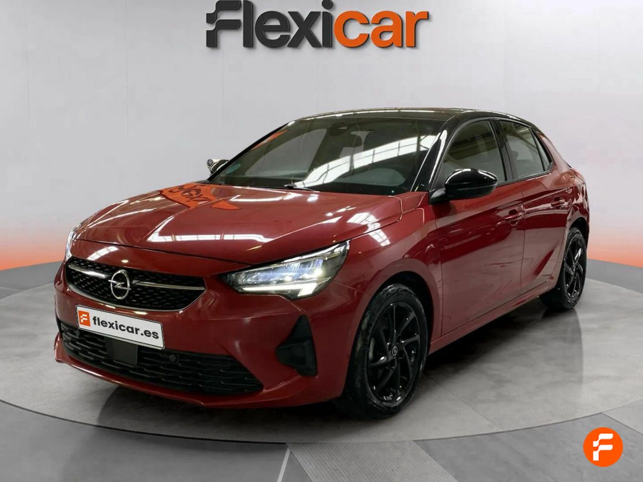 opel corsa 2022 / foto grande (3)