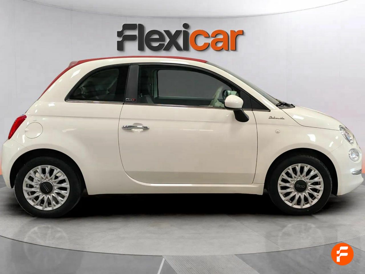 fiat 500 2021 / foto grande (2)