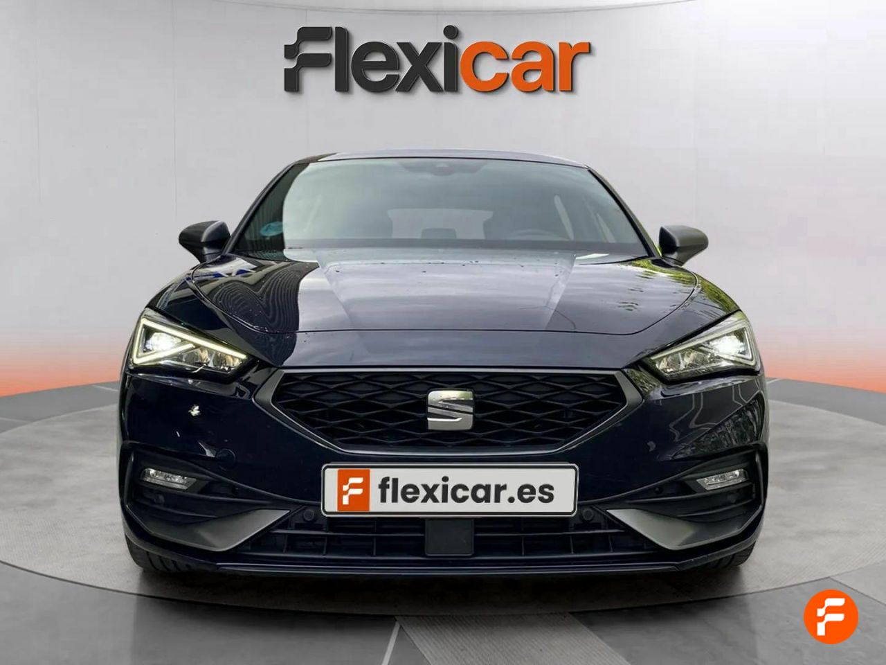 seat leon 2021 / foto grande (2)