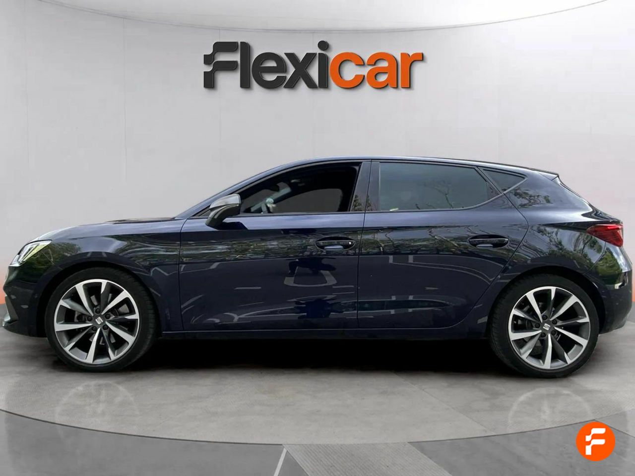 seat leon 2021 / foto grande (3)