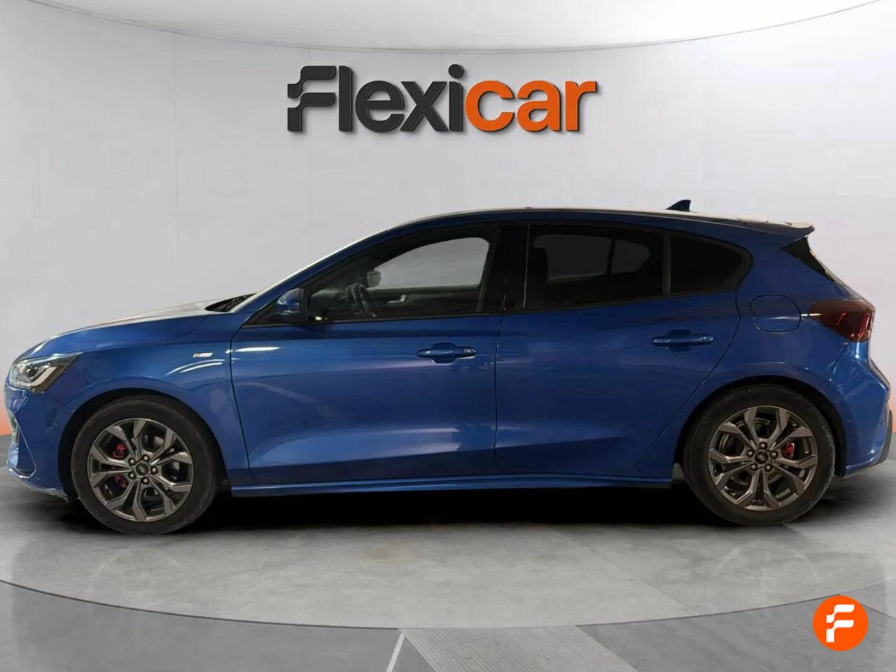 ford focus 2022 / foto grande (3)
