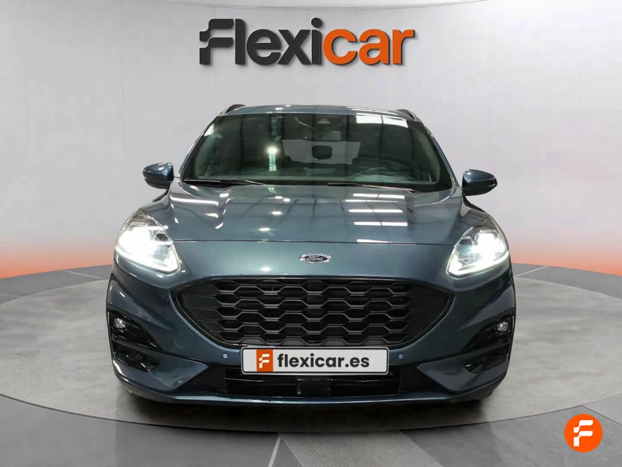 ford kuga 2022 / foto grande (3)