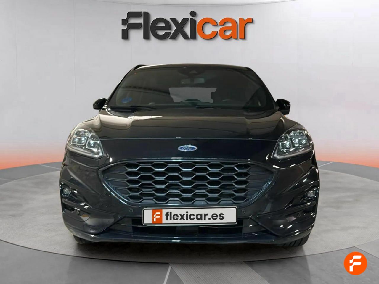 ford kuga 2022 / foto grande (3)