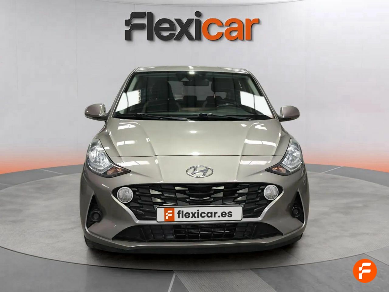 hyundai i10 2022 / foto grande (3)