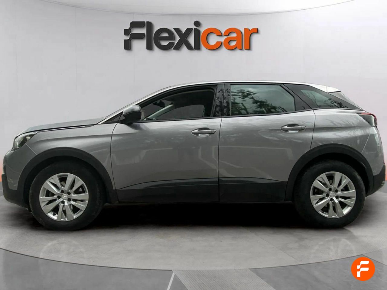 peugeot 3008 2018 / foto grande (3)
