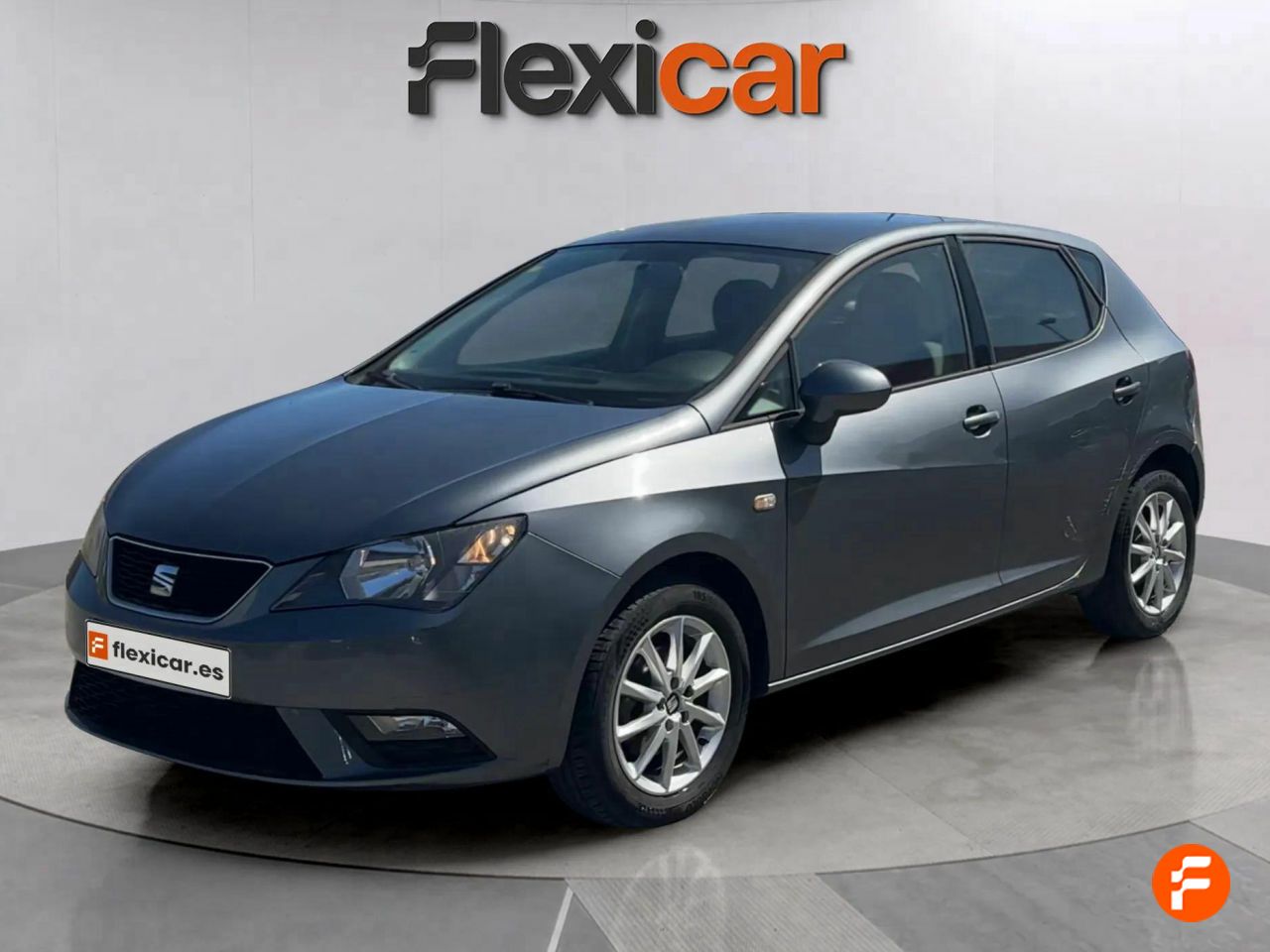 seat ibiza 2017 / foto grande (3)