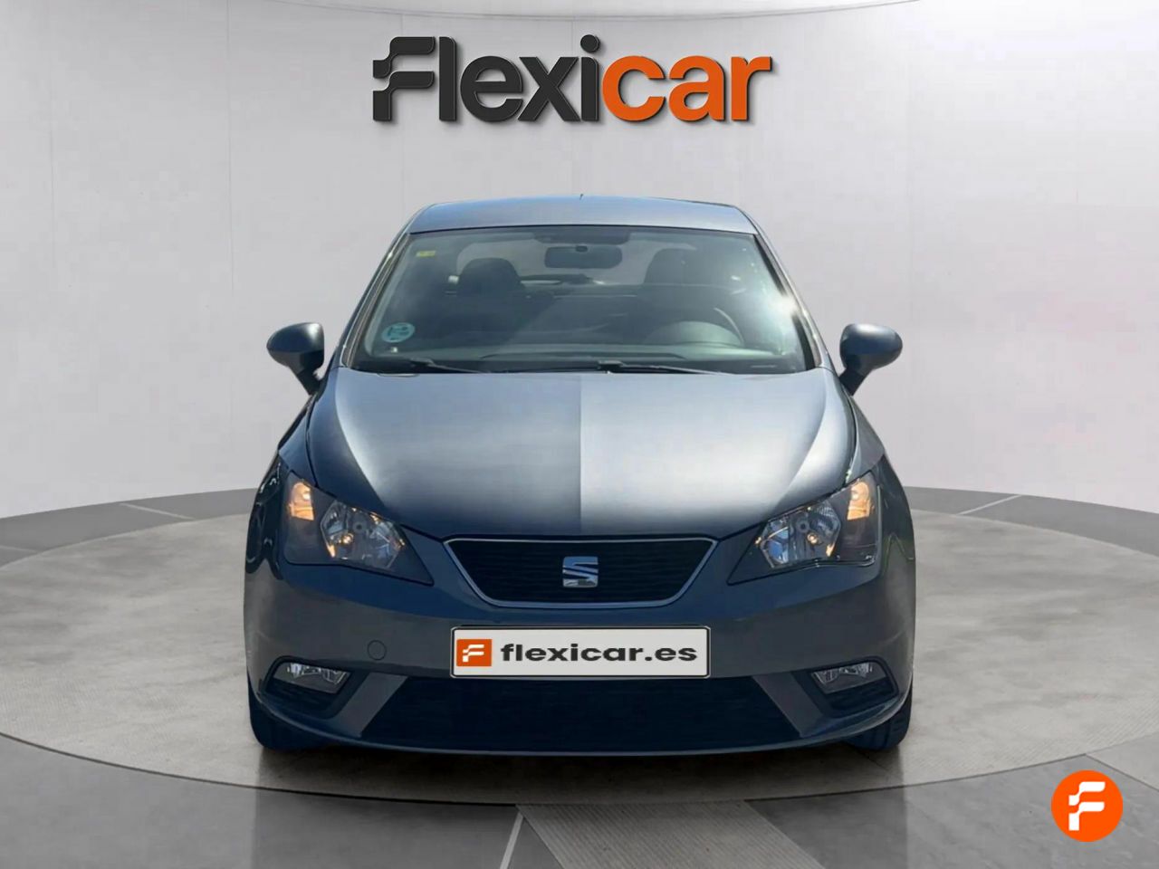 seat ibiza 2017 / foto grande (2)