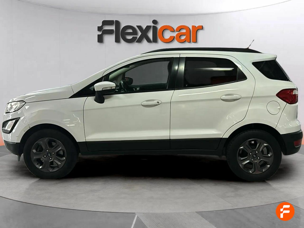 ford ecosport 2018 / foto grande (2)