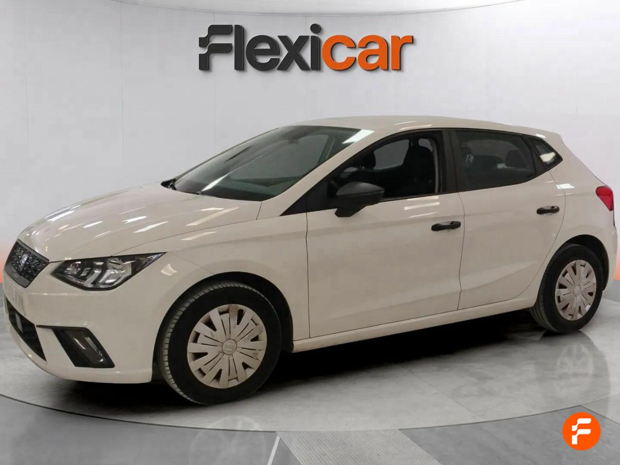 seat ibiza 2019 / foto grande (3)