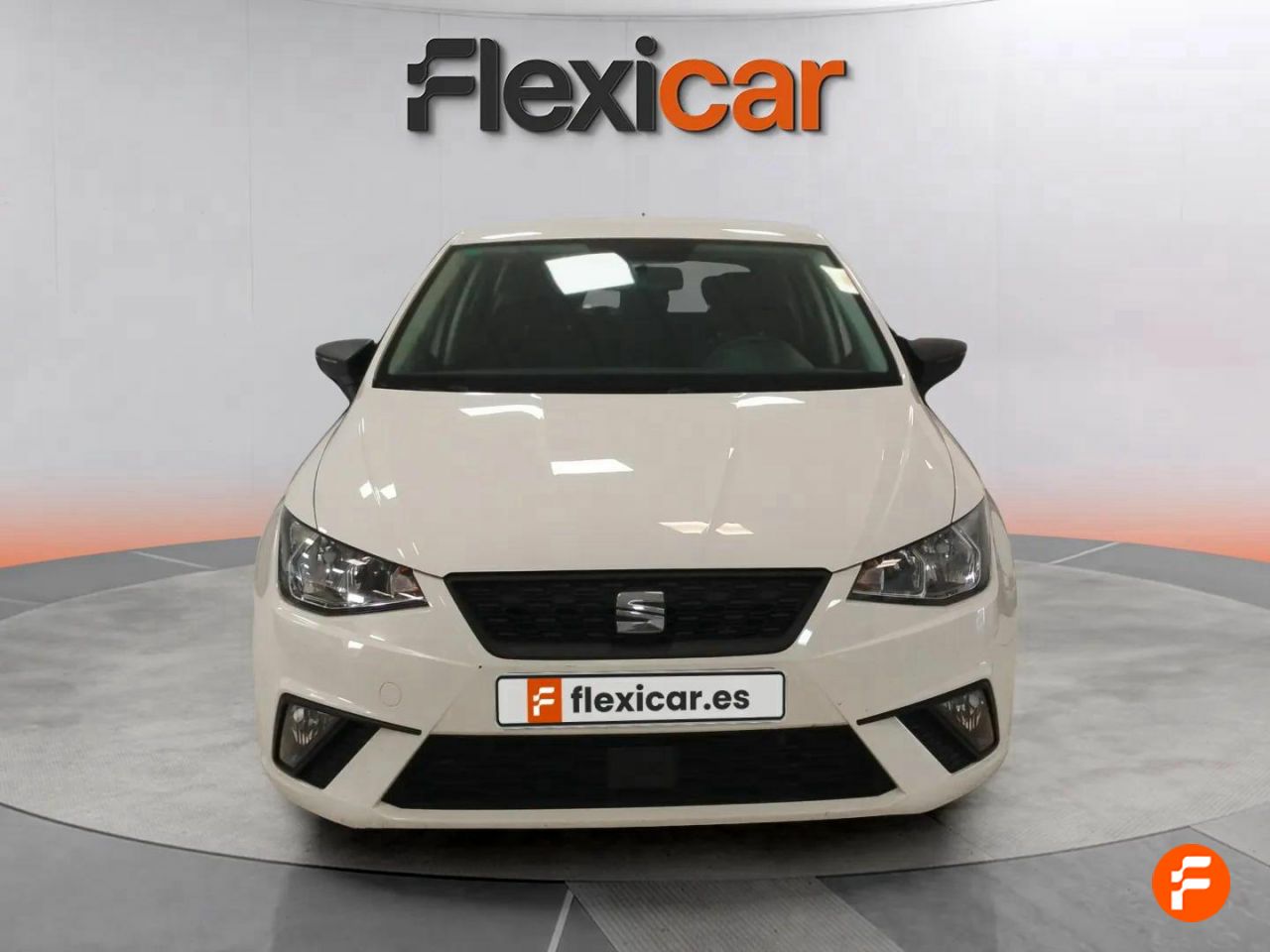 seat ibiza 2019 / foto grande (2)