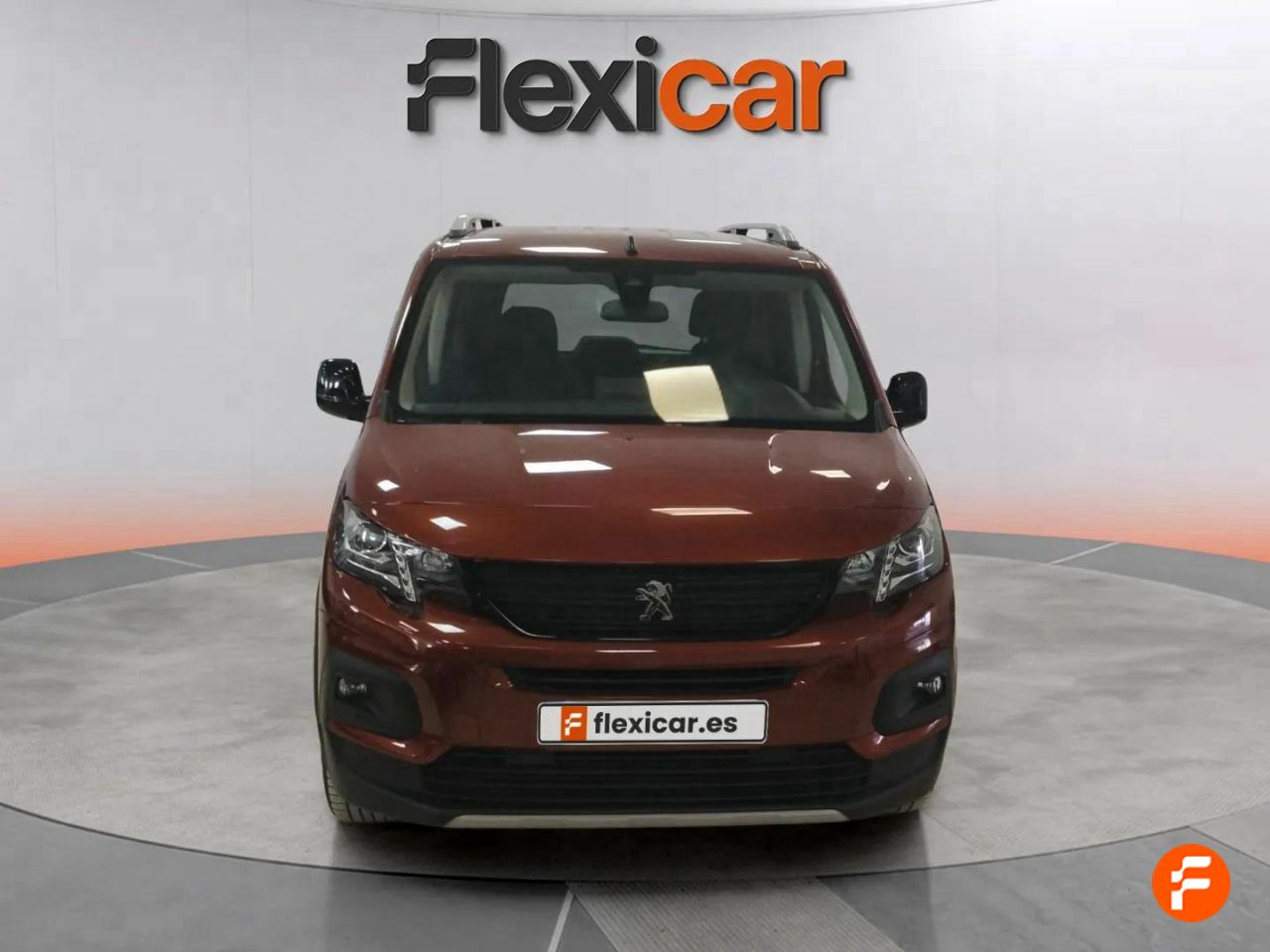 peugeot rifter 2022 / foto grande (2)