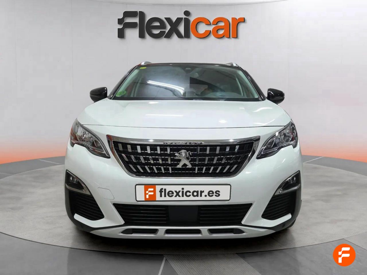 peugeot 3008 2018 / foto grande (2)
