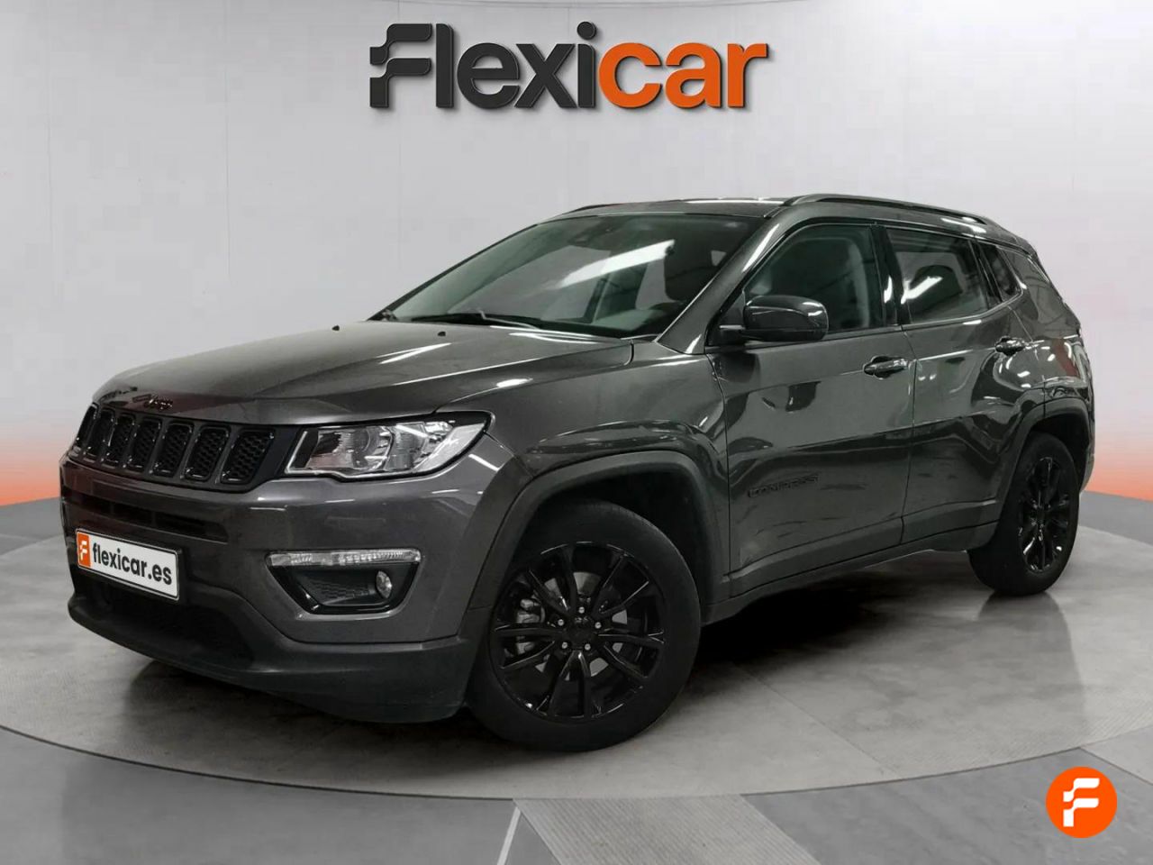 jeep compass 2020 / foto grande (3)