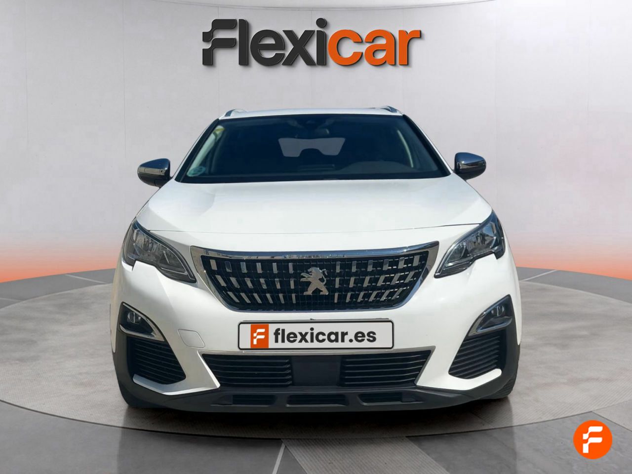 peugeot 3008 2020 / foto grande (2)