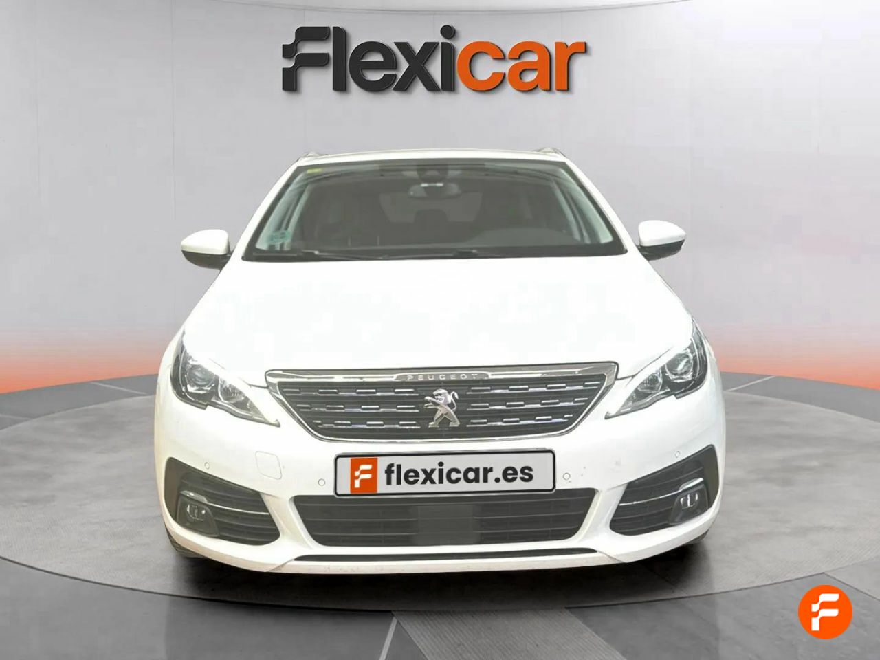 peugeot 308 2020 / foto grande (2)