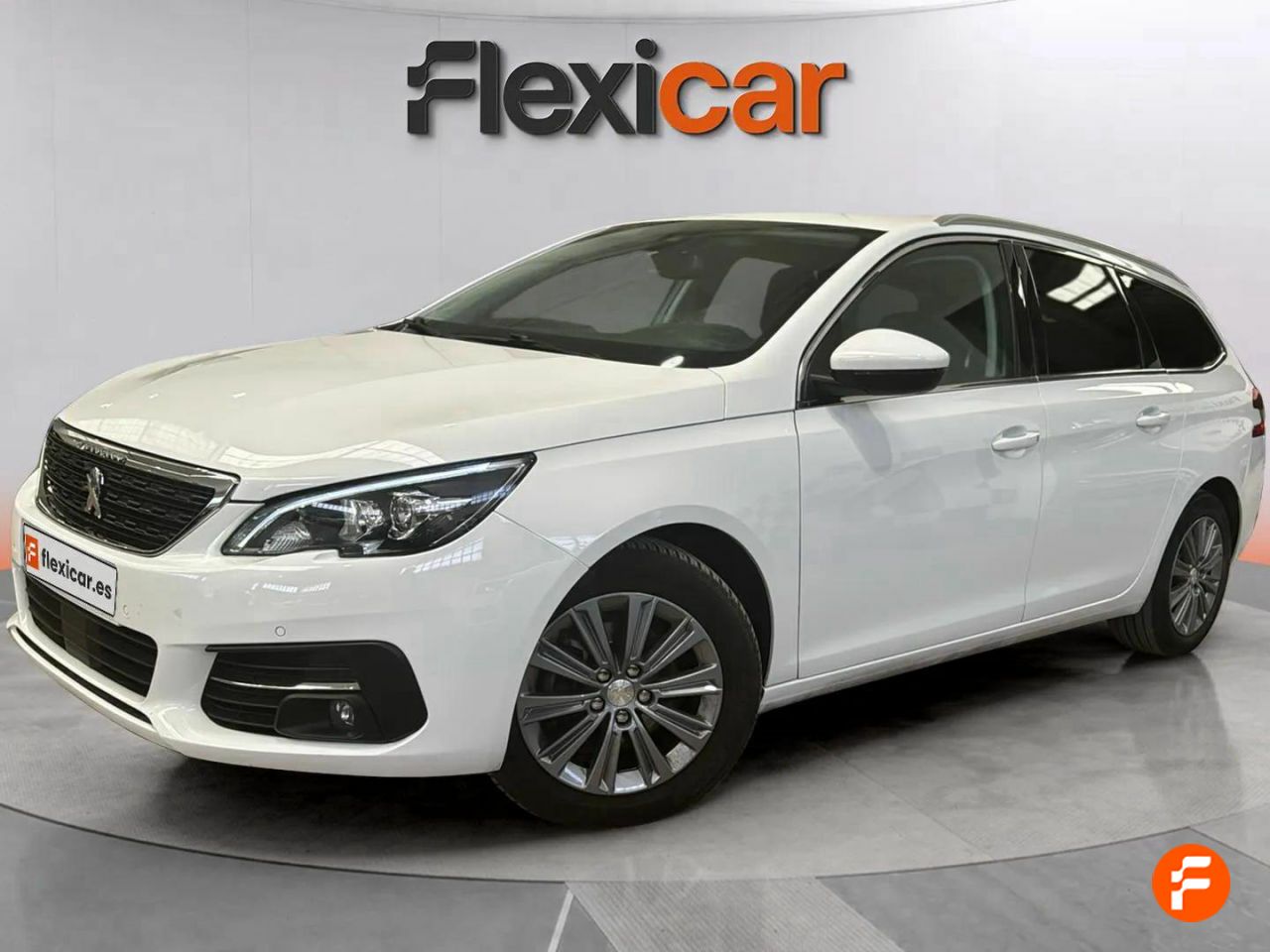 peugeot 308 2020 / foto grande (3)