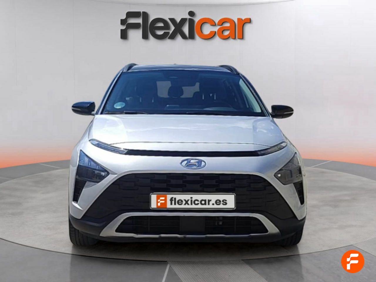 hyundai bayon 2022 / foto grande (3)