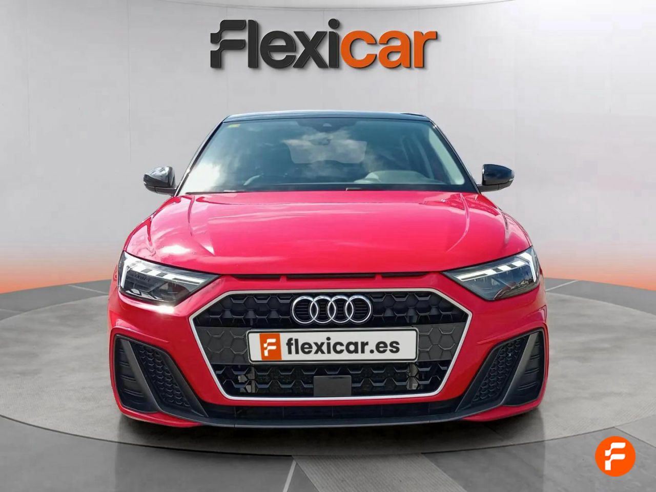 audi a1 2020 / foto grande (2)