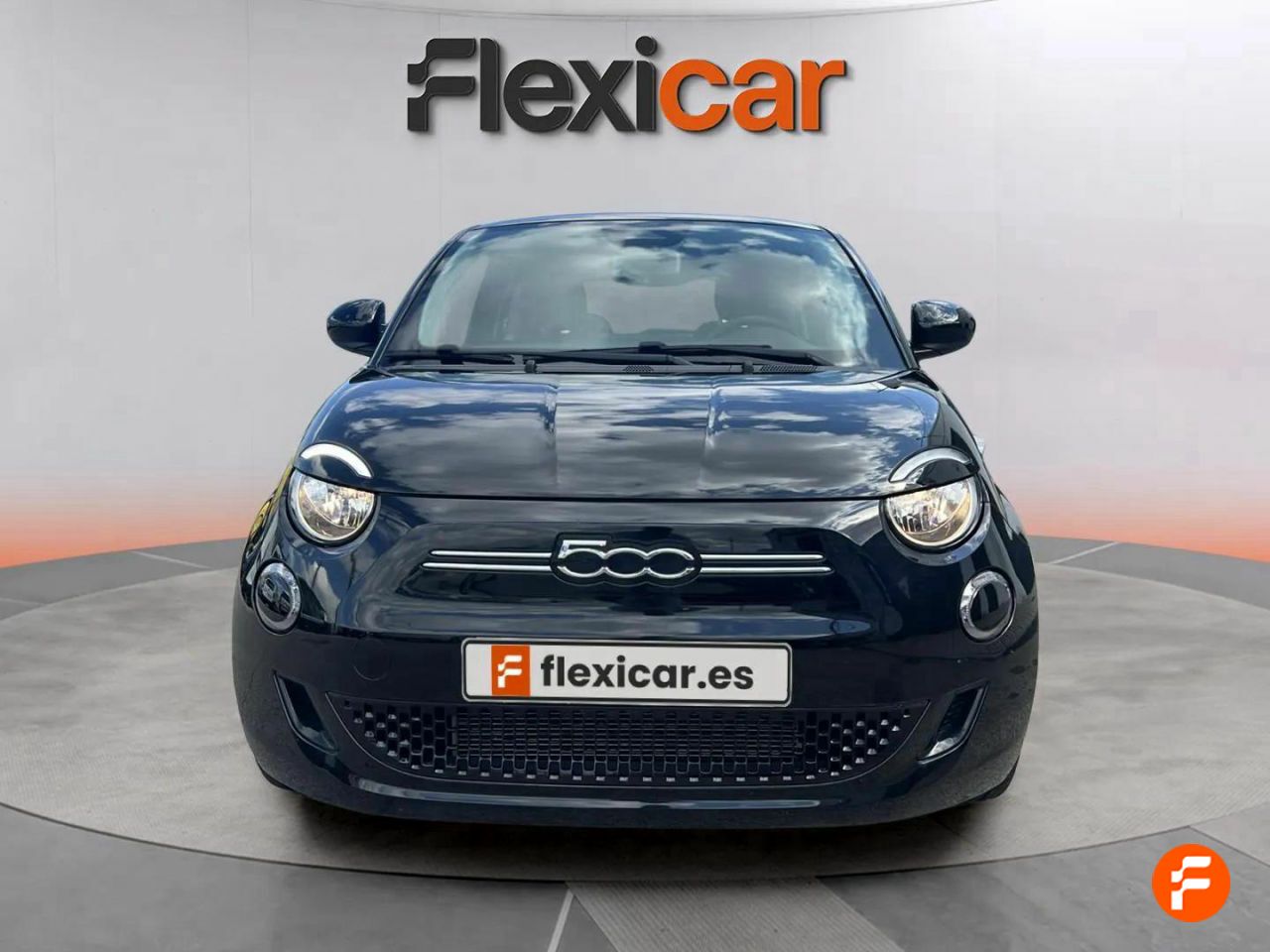 fiat 500 2022 / foto grande (2)
