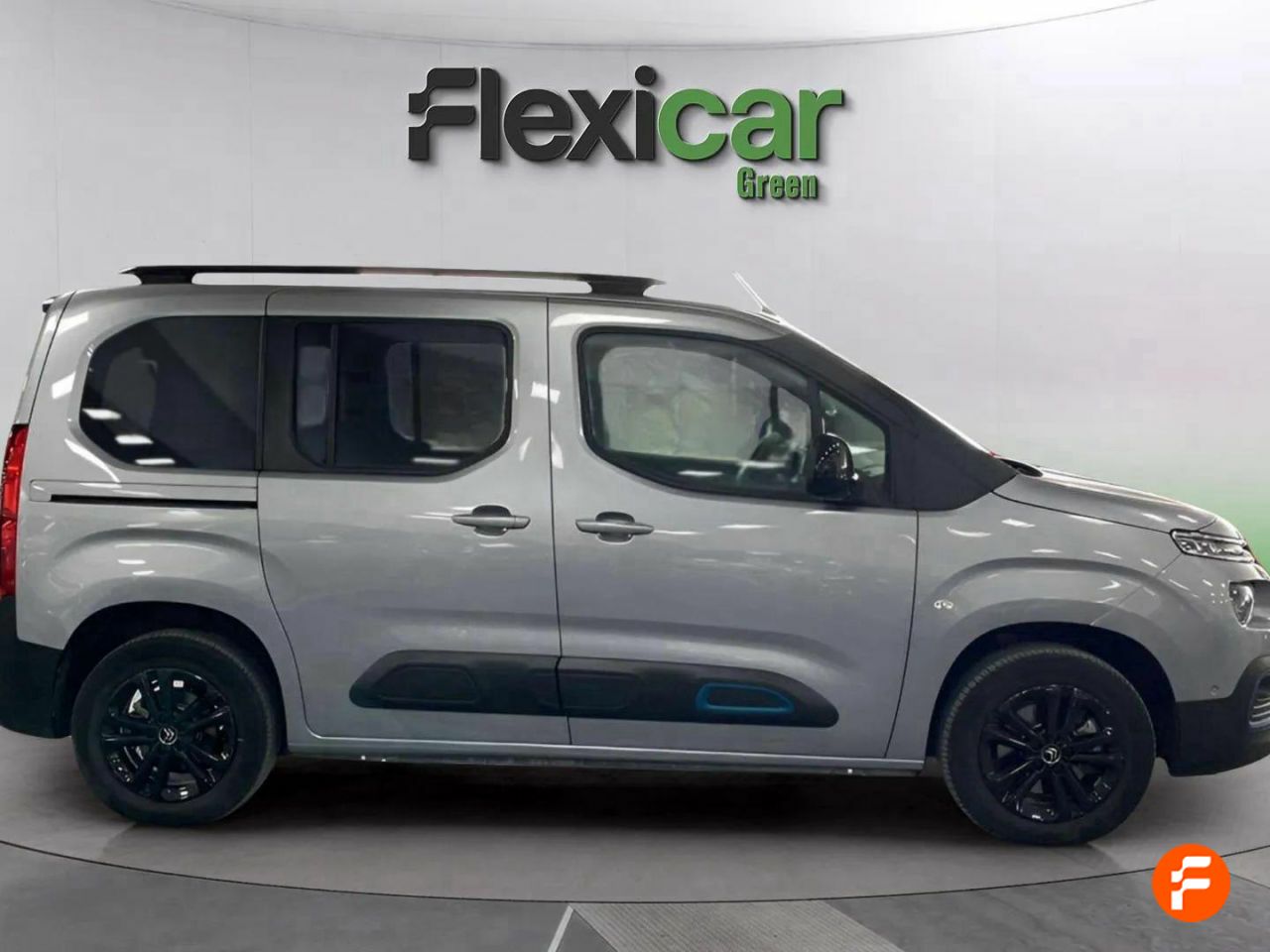 citroën berlingo 2021 / foto grande (3)