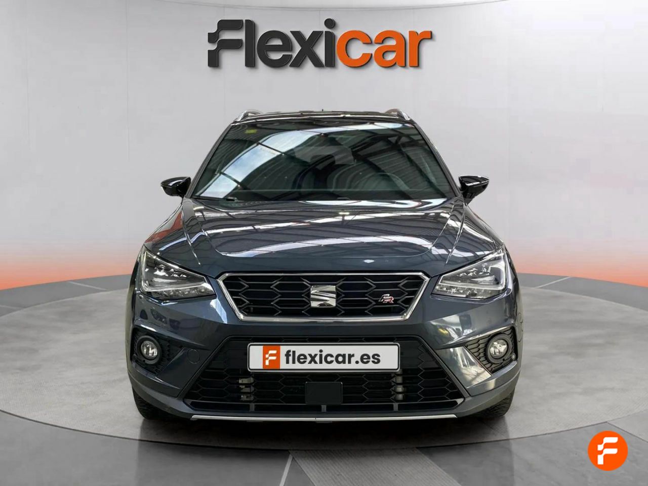 seat arona 2020 / foto grande (2)