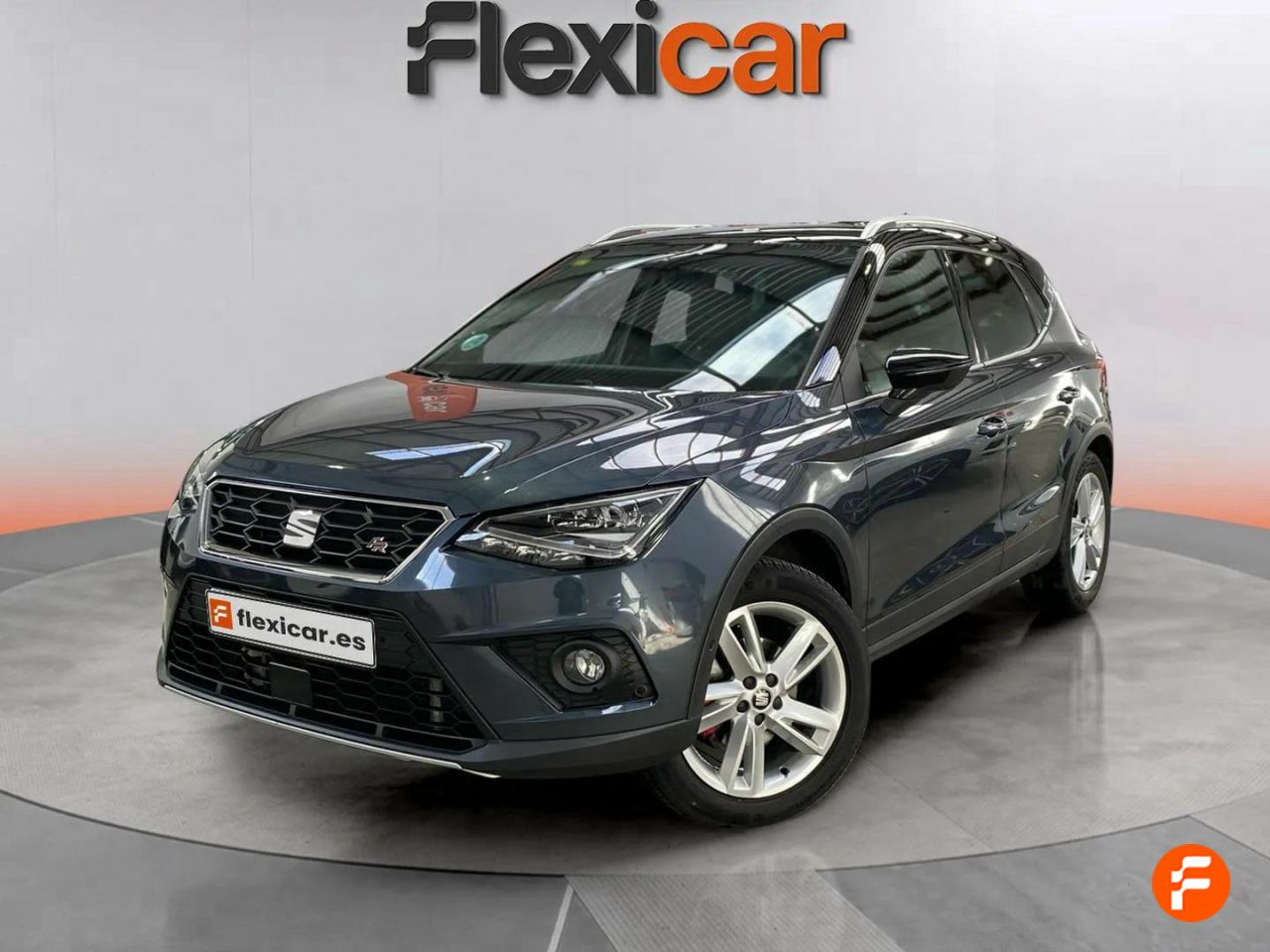 seat arona 2020 / foto grande (3)
