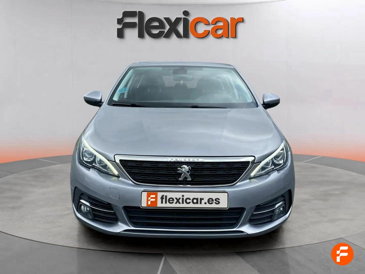 peugeot 308 2018 / foto grande (2)