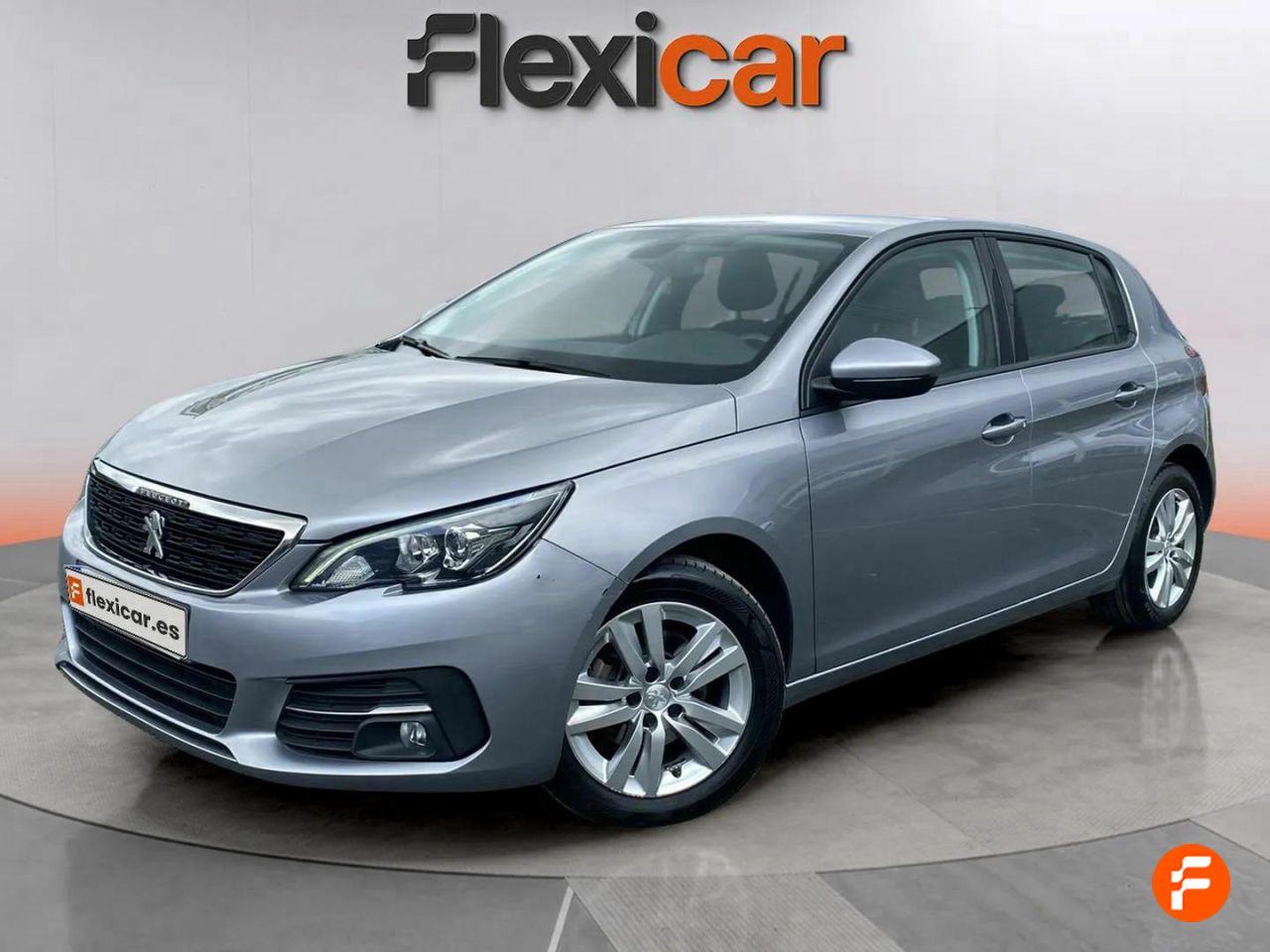 peugeot 308 2018 / foto grande (3)