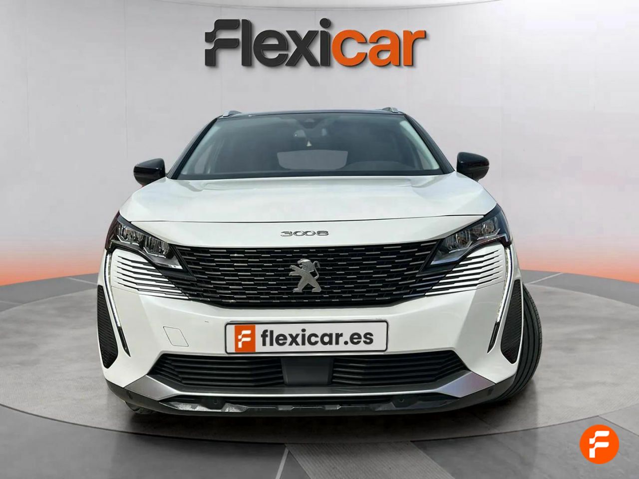 peugeot 3008 2021 / foto grande (2)