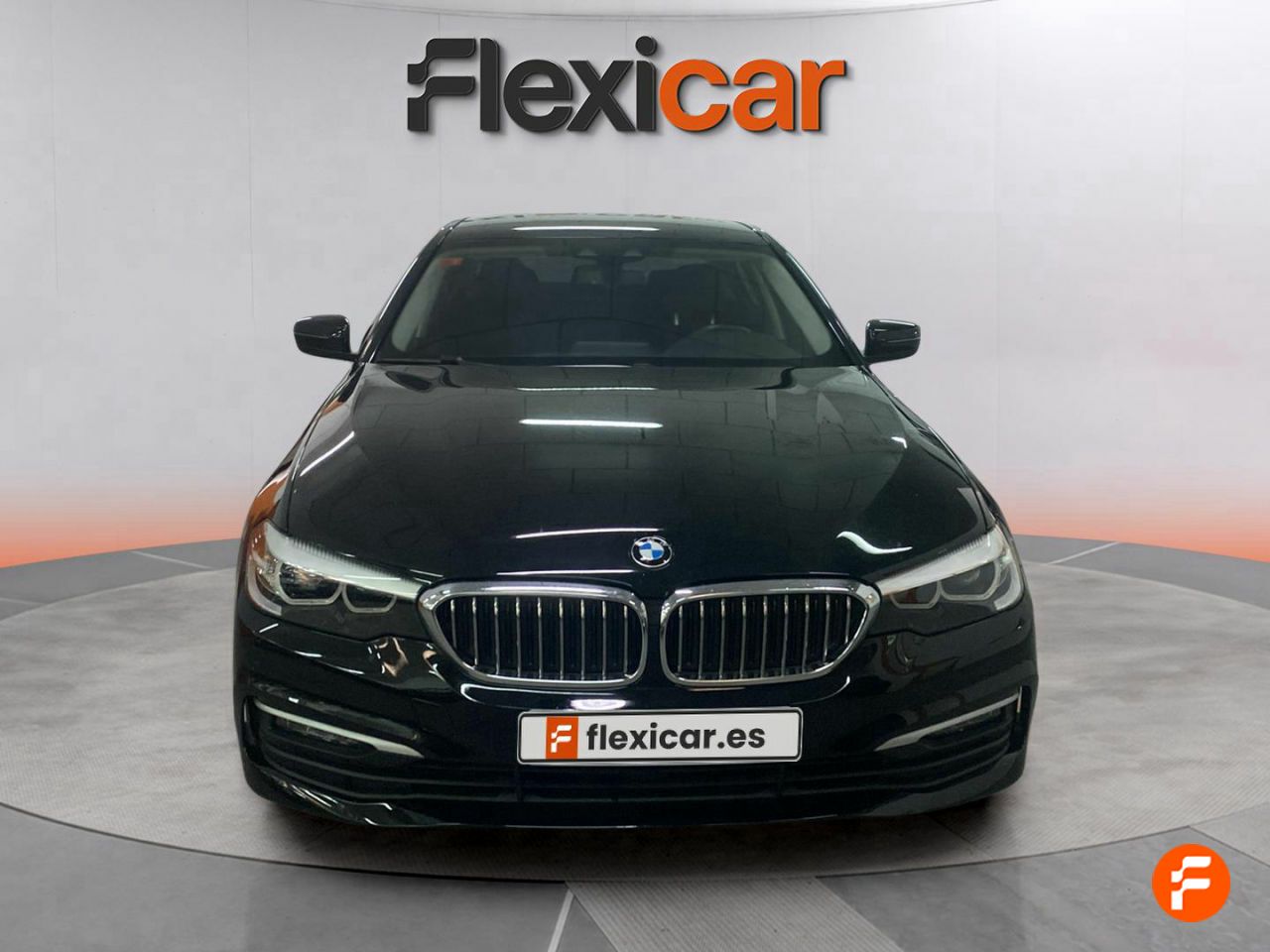 bmw serie 5 2019 / foto grande (2)