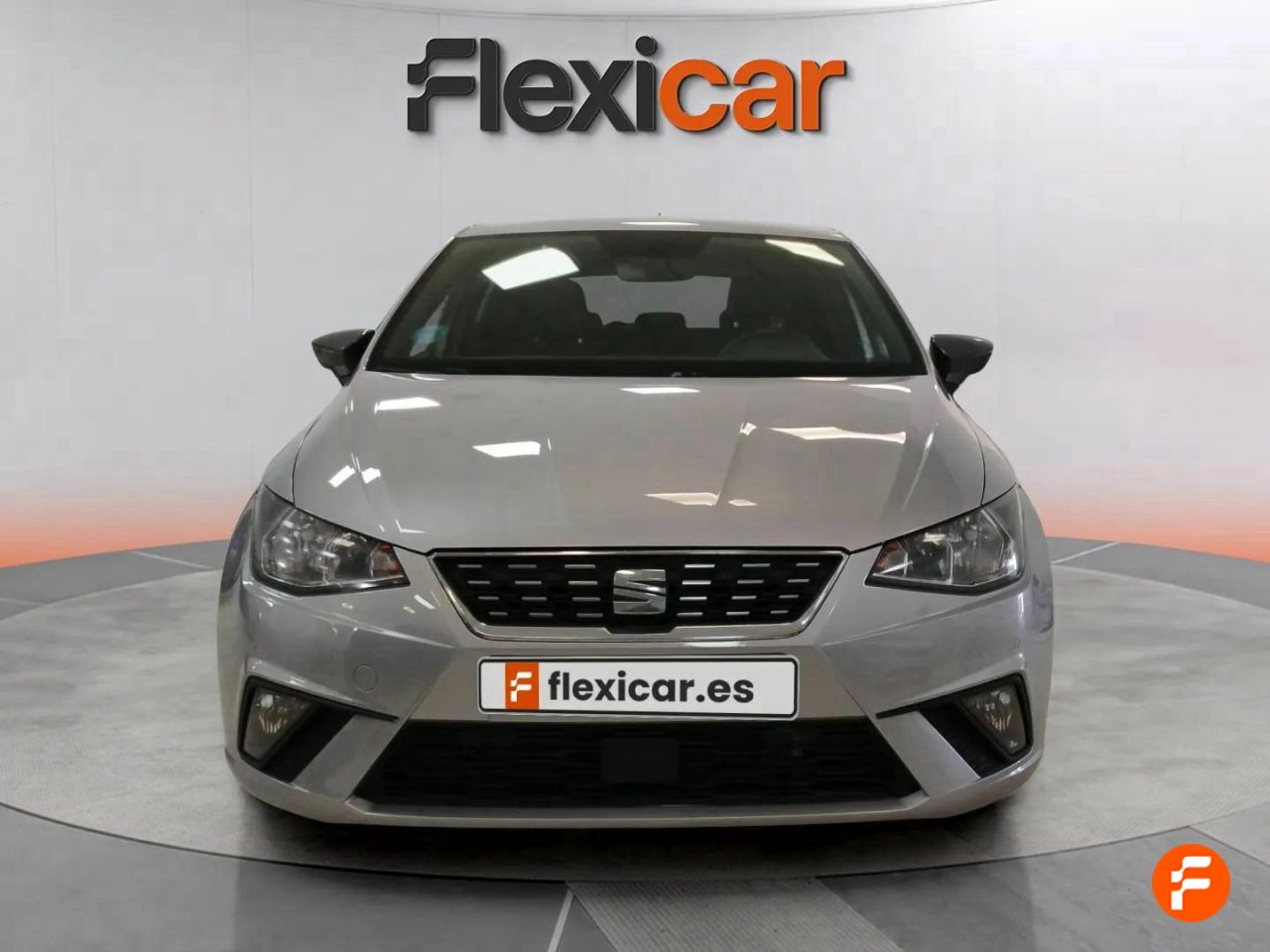 seat ibiza 2021 / foto grande (2)
