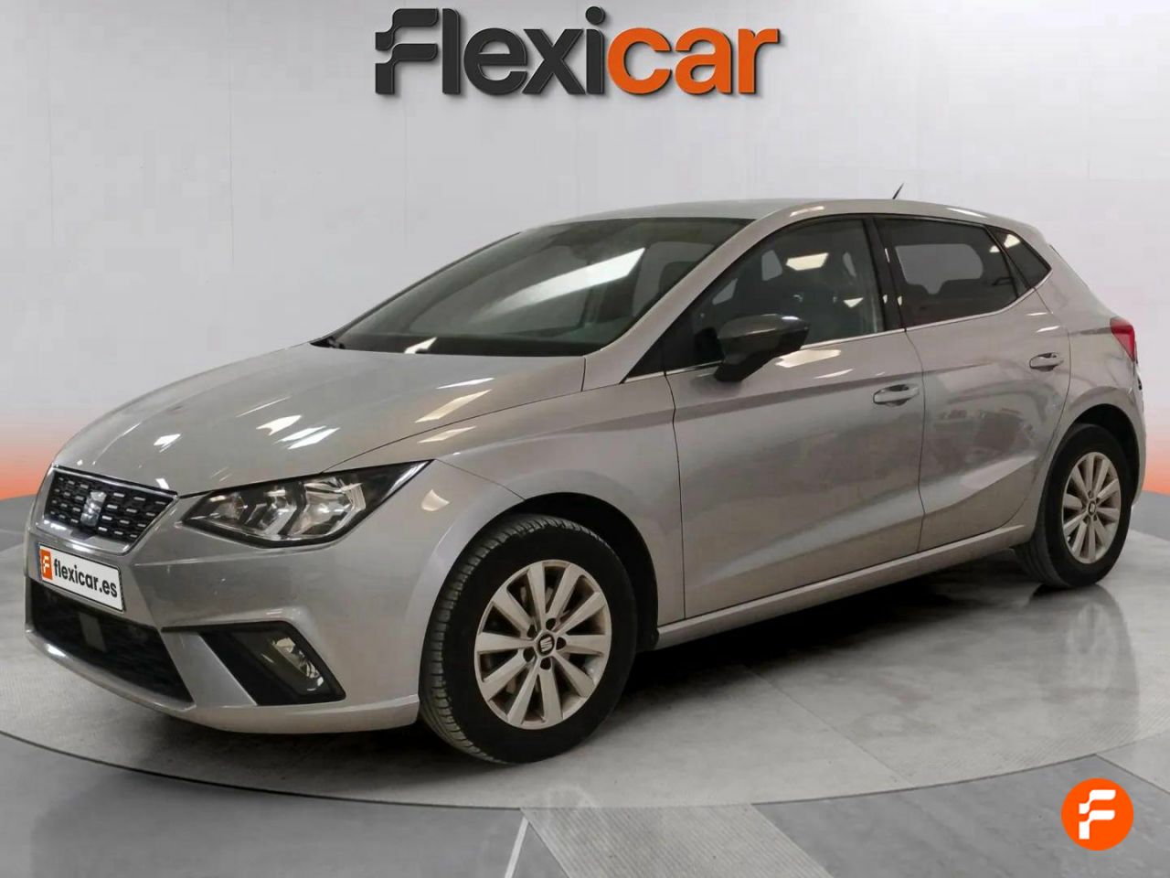 seat ibiza 2021 / foto grande (3)