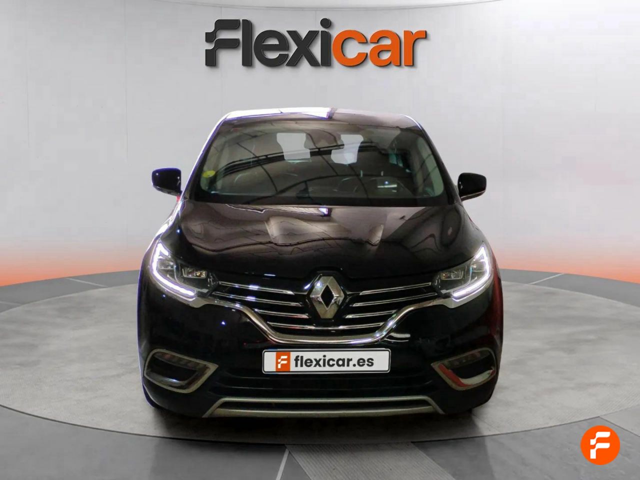 renault espace 2017 / foto grande (2)