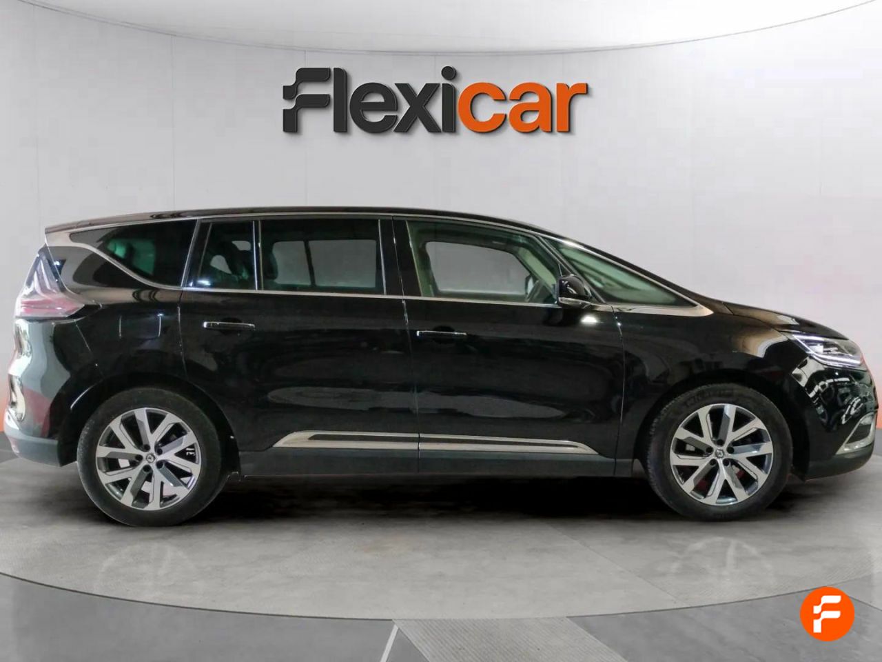 renault espace 2017 / foto grande (3)