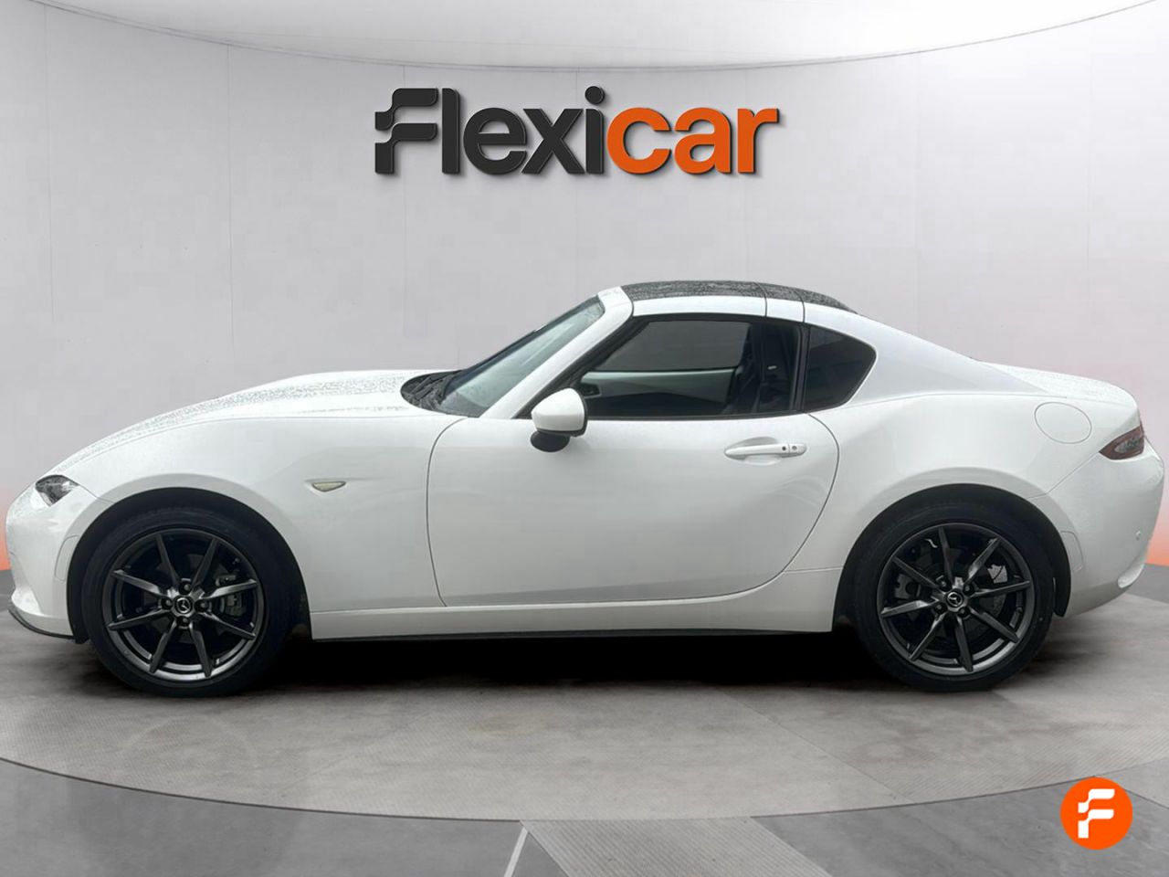 mazda mx-5 2020 / foto grande (3)