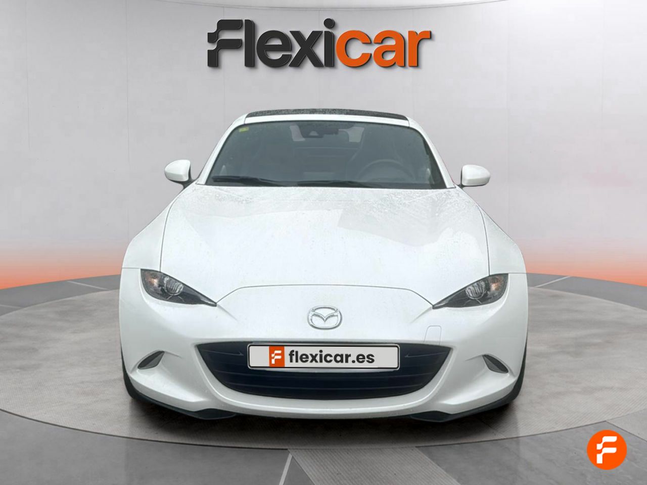 mazda mx-5 2020 / foto grande (2)