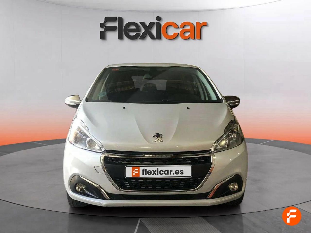 peugeot 208 2017 / foto grande (2)