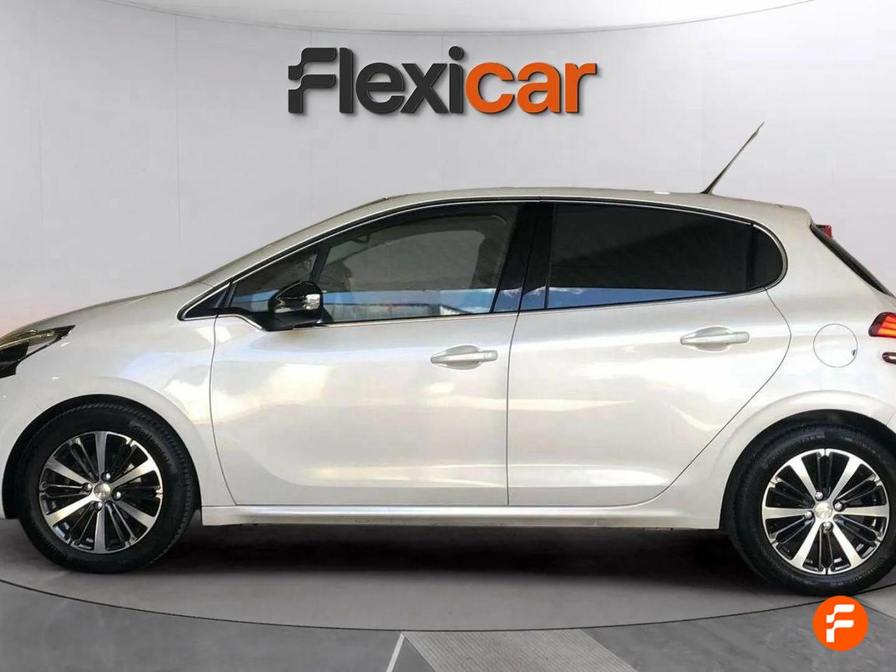 peugeot 208 2017 / foto grande (3)