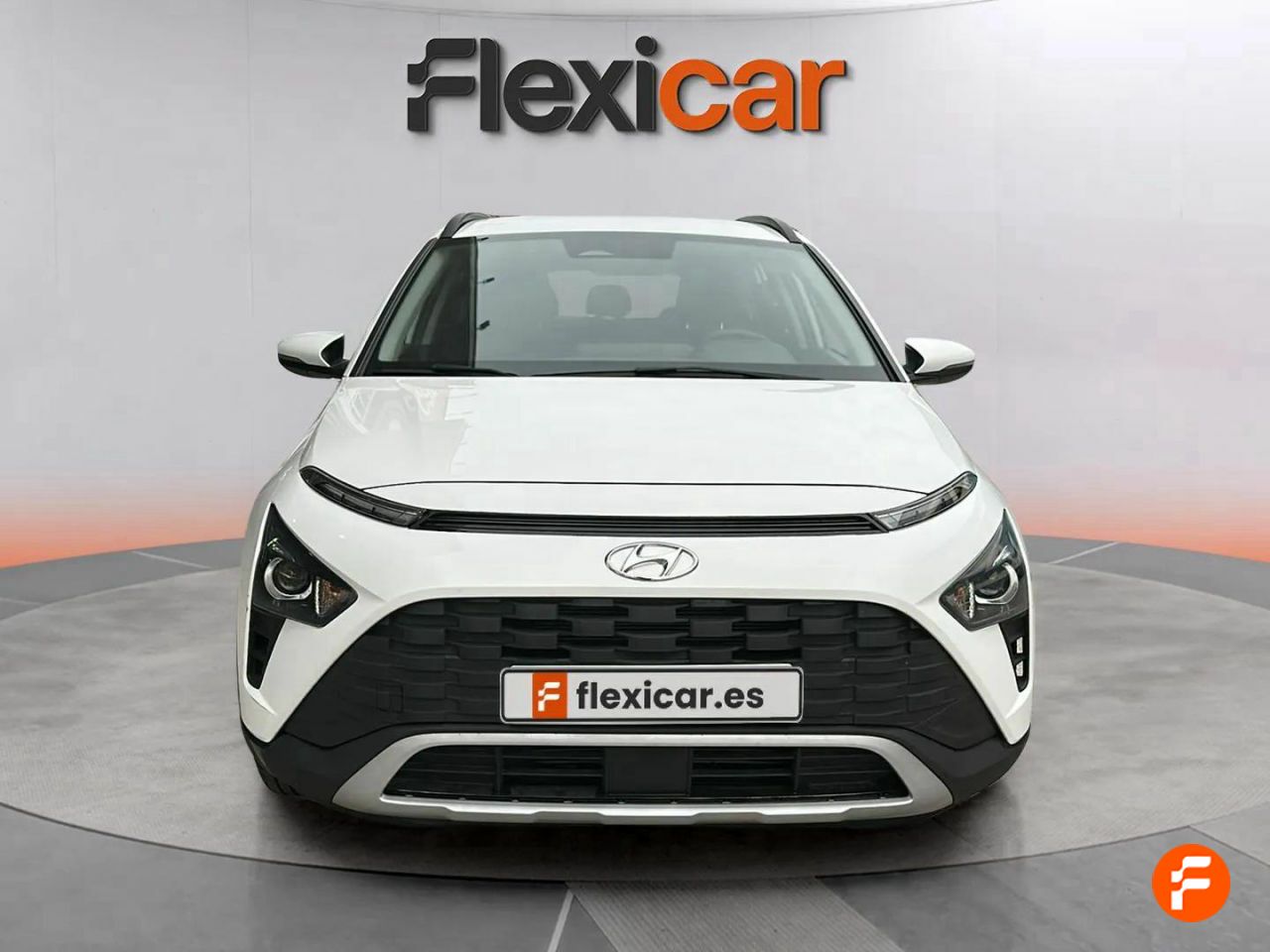 hyundai bayon 2023 / foto grande (2)