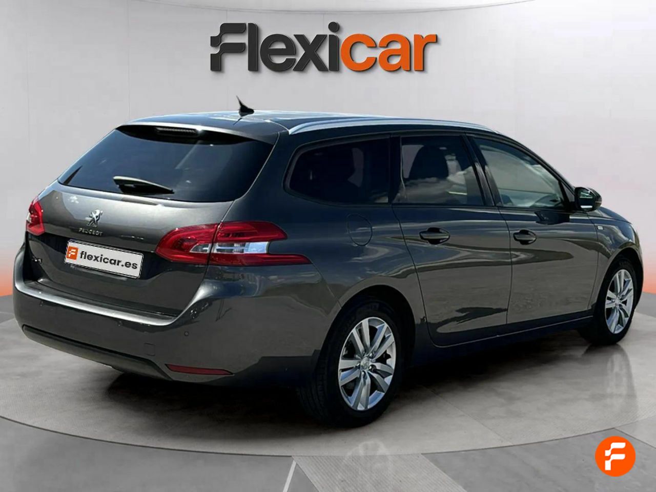 peugeot 308 2017 / foto grande (3)