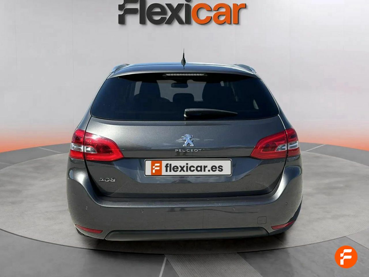 peugeot 308 2017 / foto grande (2)