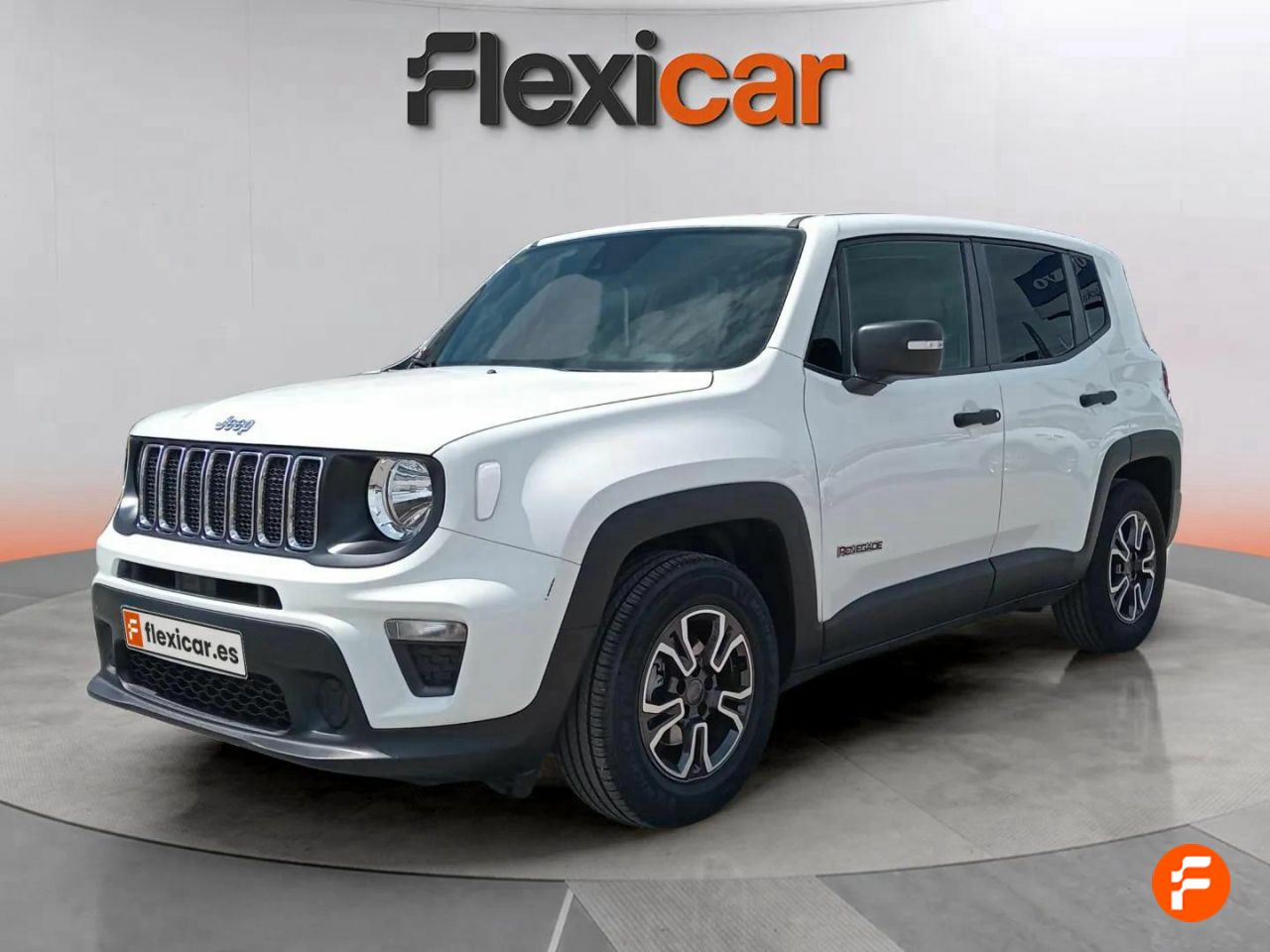 jeep renegade 2020 / foto grande (3)